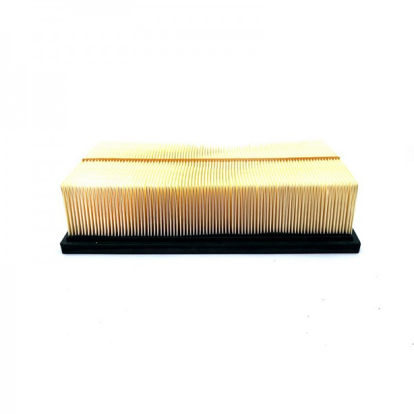 BIG FILTER GB-989