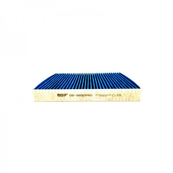 BIG FILTER GB-9892PRO