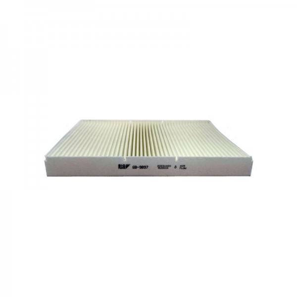 BIG FILTER GB-9897