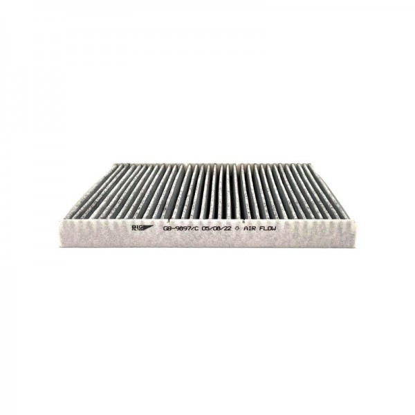 BIG FILTER GB-9897-C