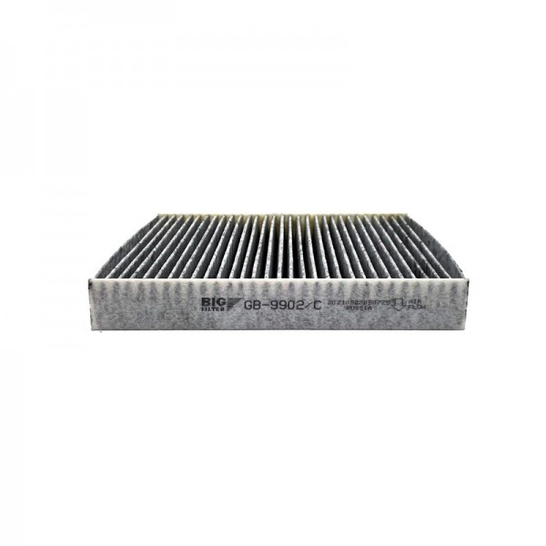 BIG FILTER GB-9902-C