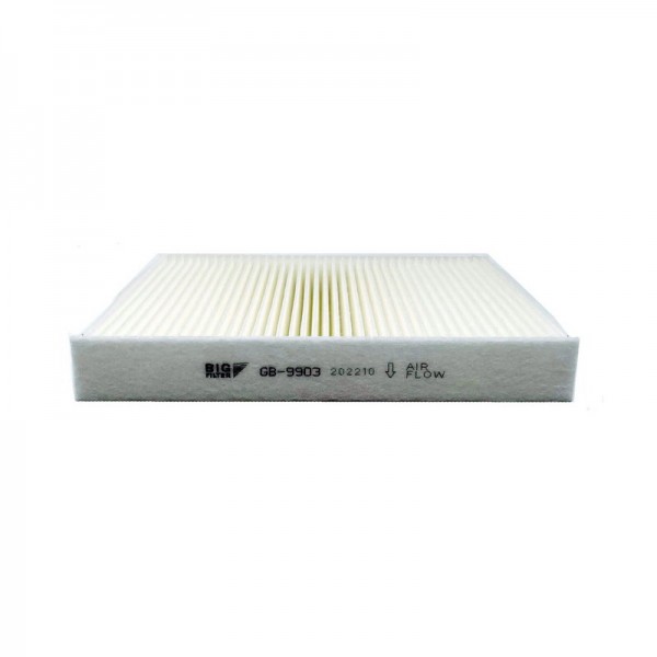 BIG FILTER GB-9903