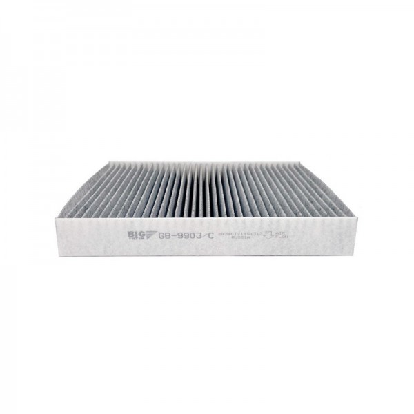 BIG FILTER GB-9903-C