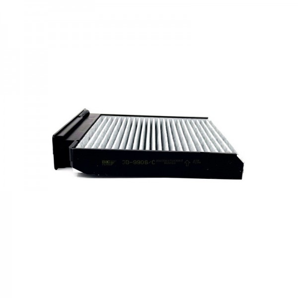 BIG FILTER GB-9906-C