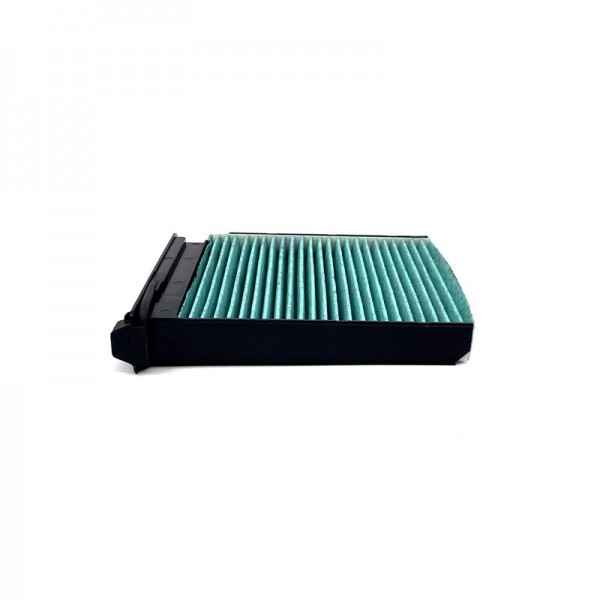 BIG FILTER GB-9906-CA