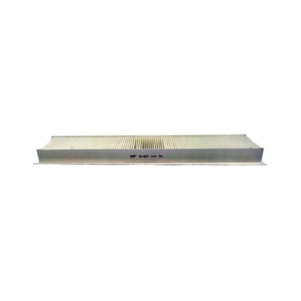 BIG FILTER GB-9907