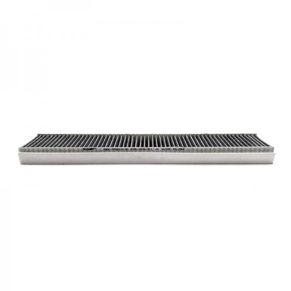 BIG FILTER GB-9907-C