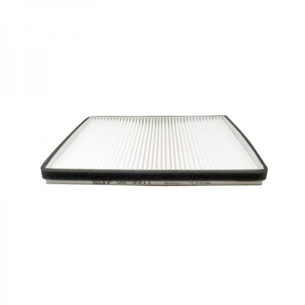 BIG FILTER GB-9911