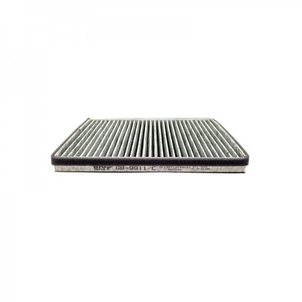BIG FILTER GB-9911-C