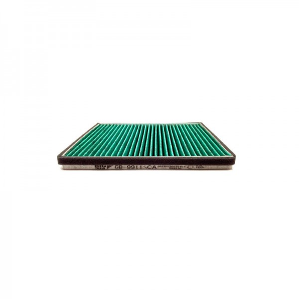 BIG FILTER GB-9911-CA