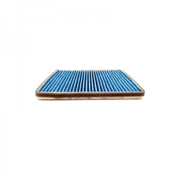 BIG FILTER GB-9911PRO