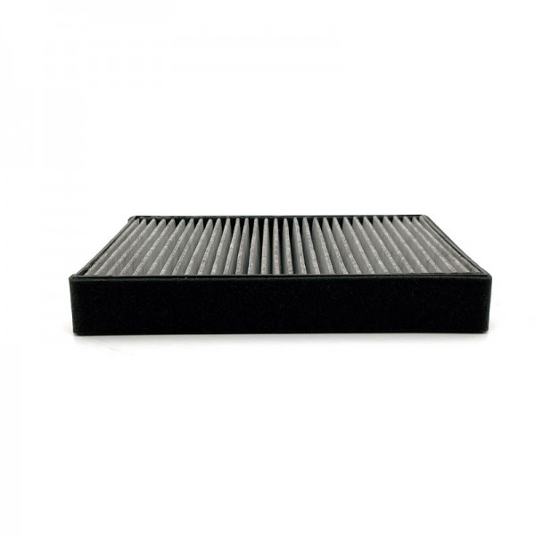 BIG FILTER GB-9913-C