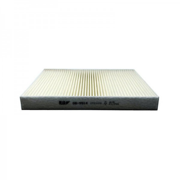 BIG FILTER GB-9914
