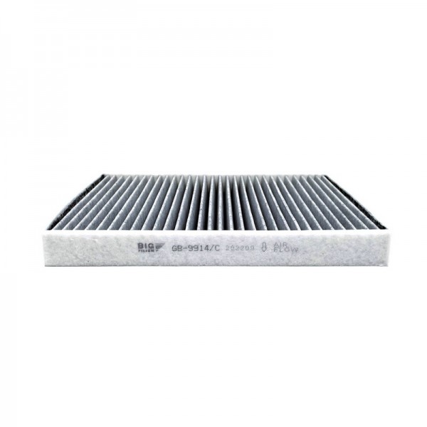 BIG FILTER GB-9914-C