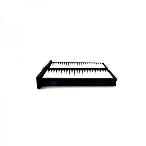 BIG FILTER GB-9915