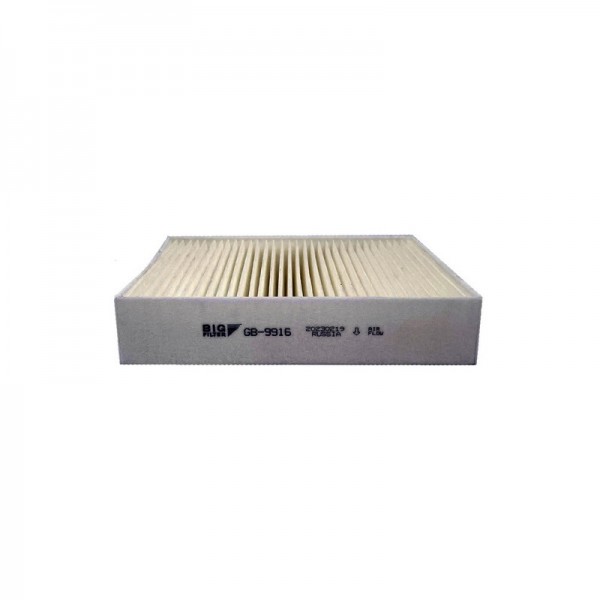 BIG FILTER GB-9916