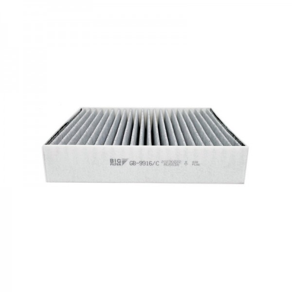 BIG FILTER GB-9916-C