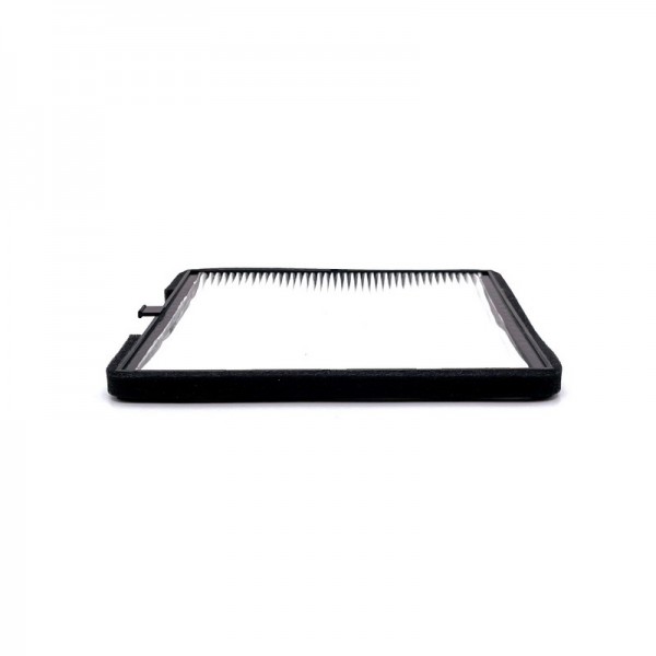 BIG FILTER GB-9917