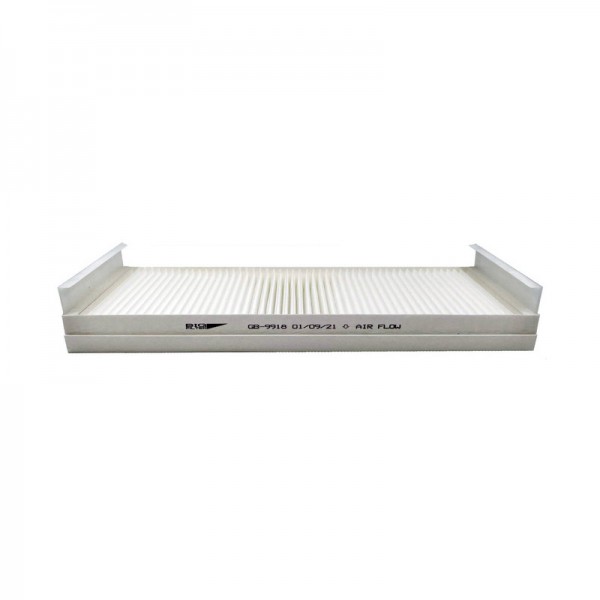 BIG FILTER GB-9918