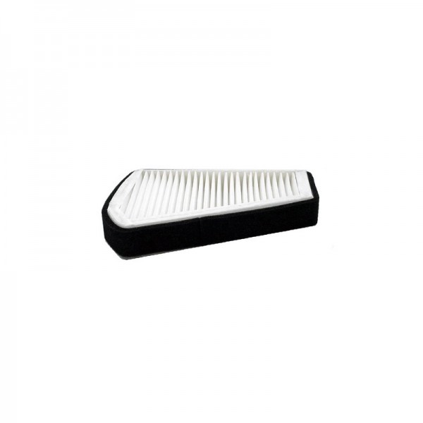 BIG FILTER GB-9921
