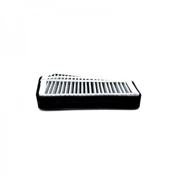 BIG FILTER GB-9921-C