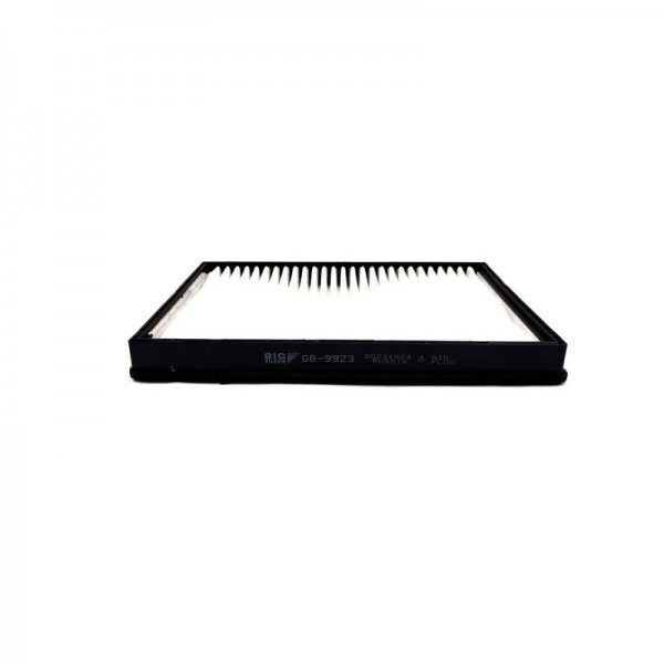 BIG FILTER GB-9923