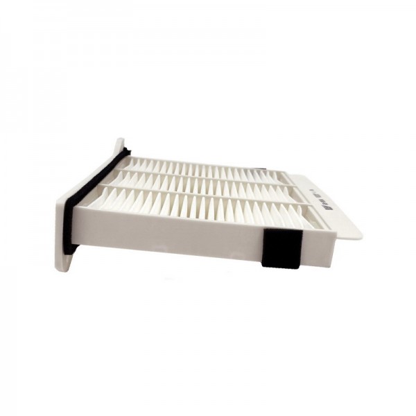 BIG FILTER GB-9934