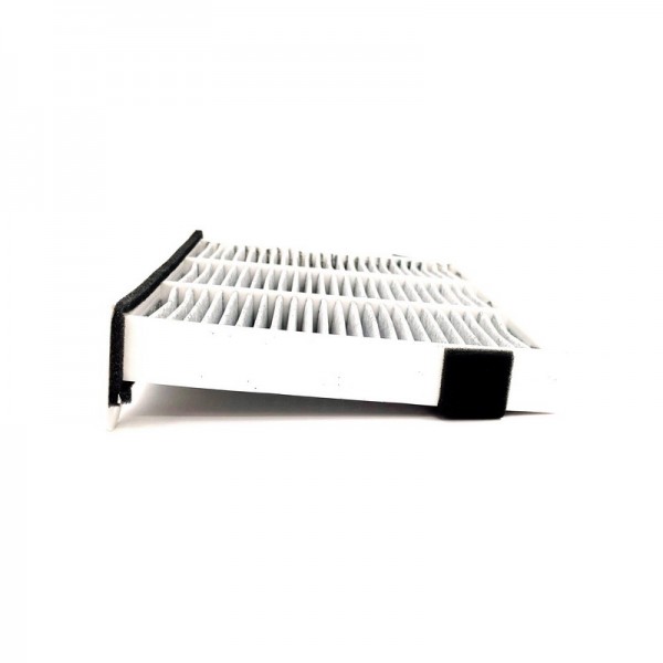 BIG FILTER GB-9934-C