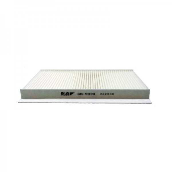 BIG FILTER GB-9939