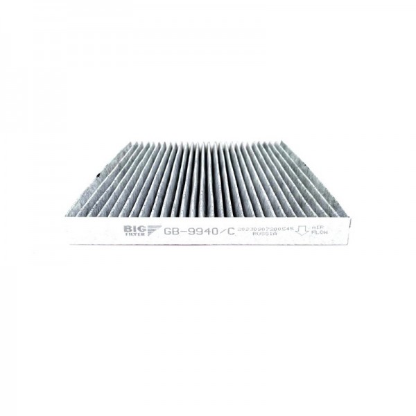 BIG FILTER GB-9940-C