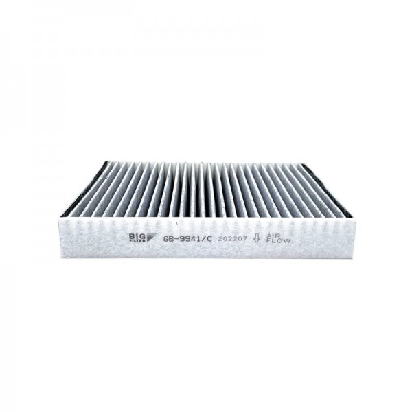 BIG FILTER GB-9941-C