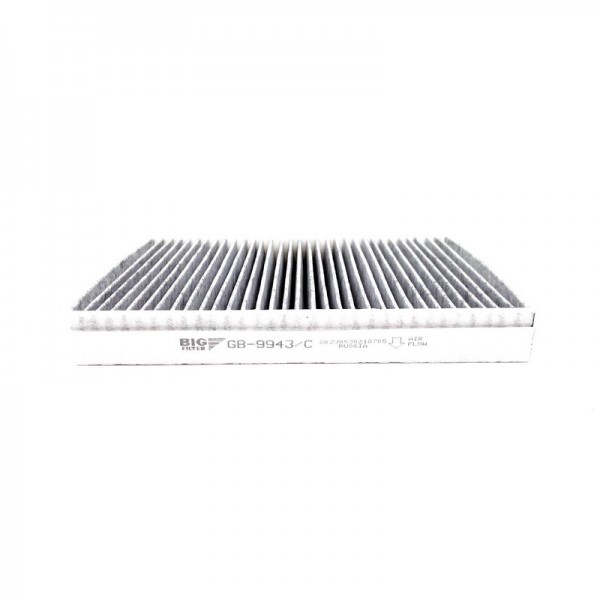 BIG FILTER GB-9943-C