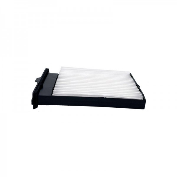 BIG FILTER GB-9944