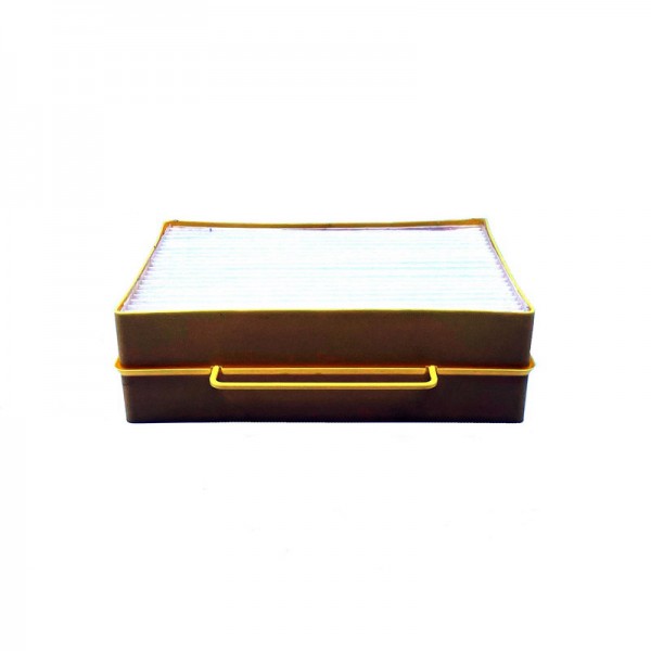 BIG FILTER GB-9945