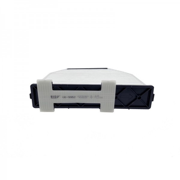 BIG FILTER GB-9952