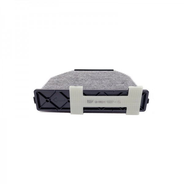 BIG FILTER GB-9952-C