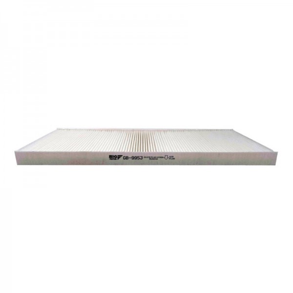 BIG FILTER GB-9953