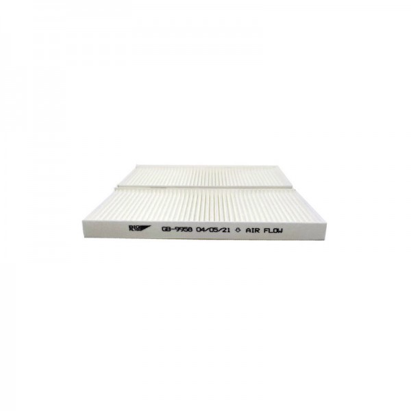 BIG FILTER GB-9958