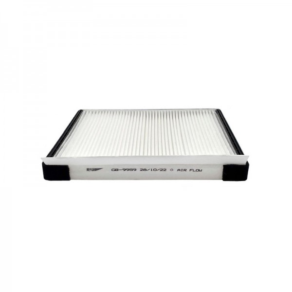 BIG FILTER GB-9959
