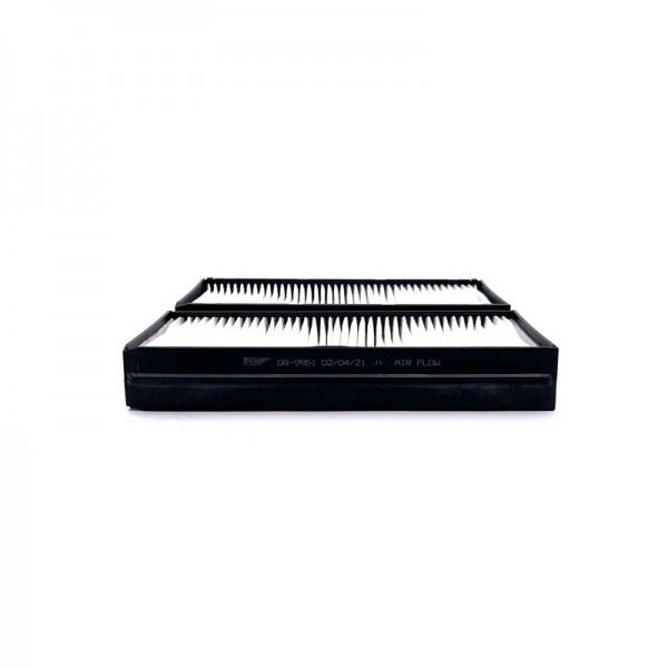 BIG FILTER GB-9961