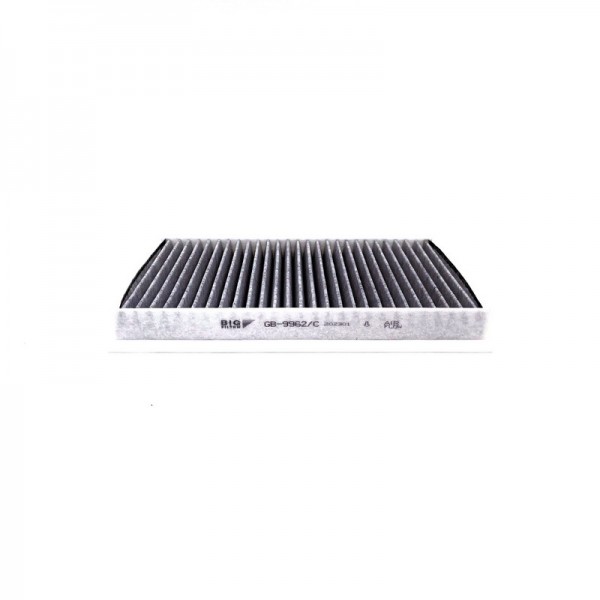 BIG FILTER GB-9962-C
