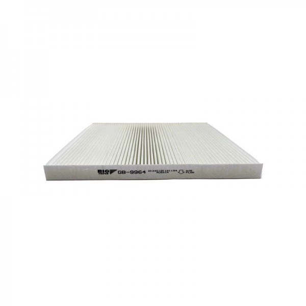 BIG FILTER GB-9964