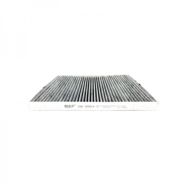 BIG FILTER GB-9964-C