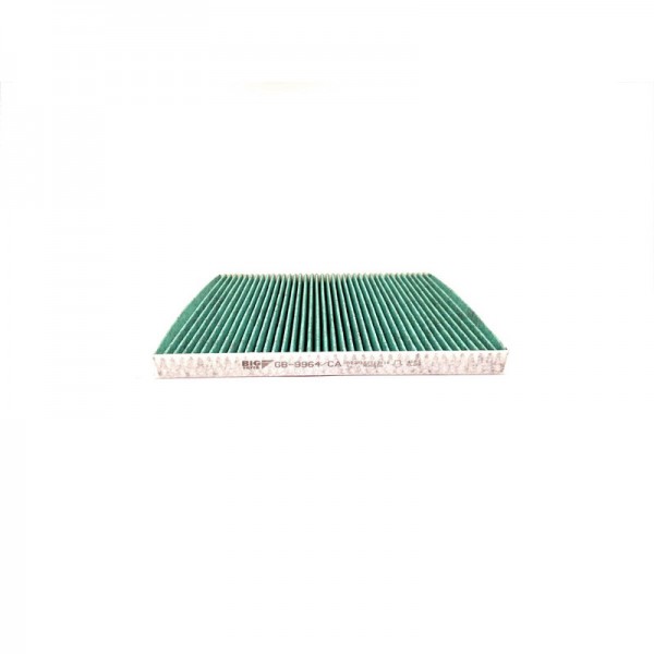 BIG FILTER GB-9964-CA