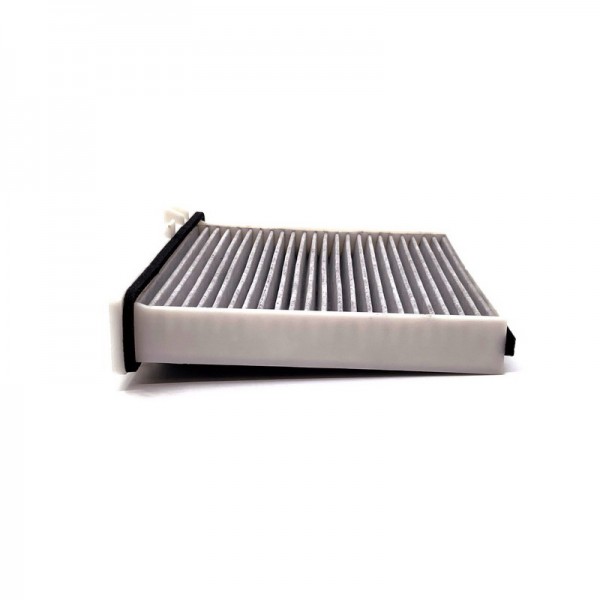 BIG FILTER GB-9965-C