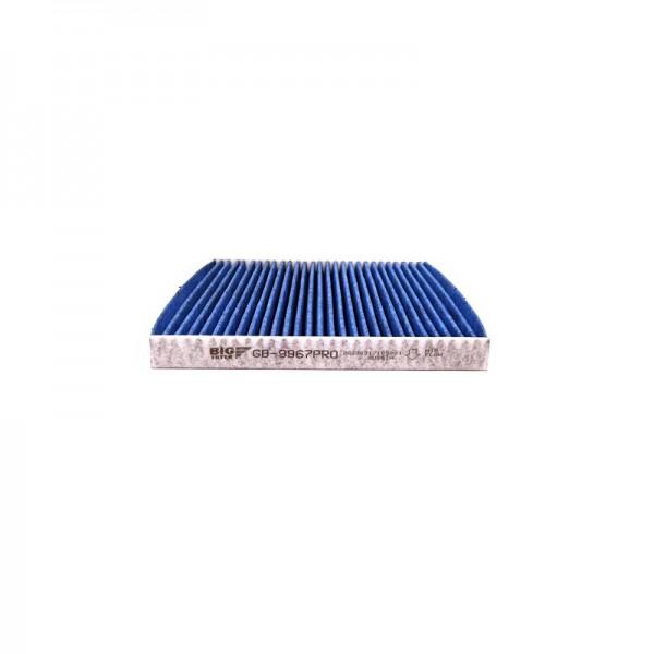 BIG FILTER GB-9967PRO