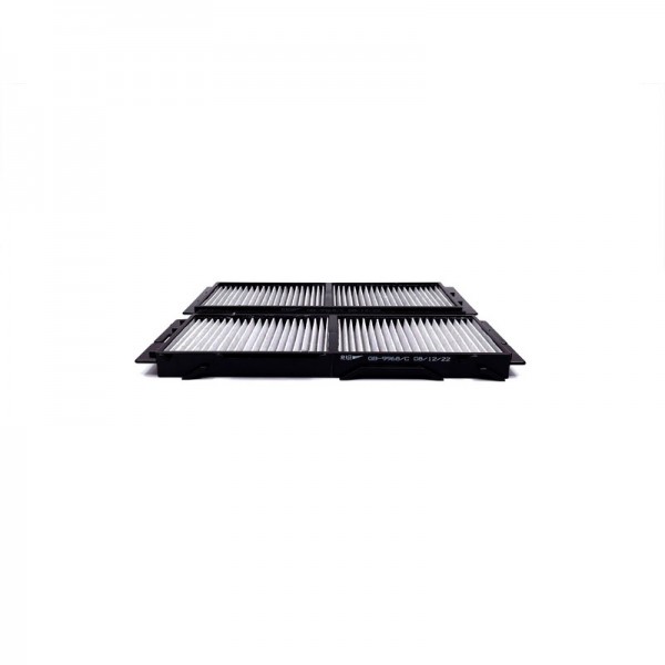 BIG FILTER GB-9968-C
