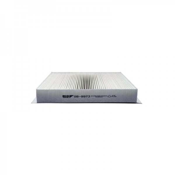 BIG FILTER GB-9973