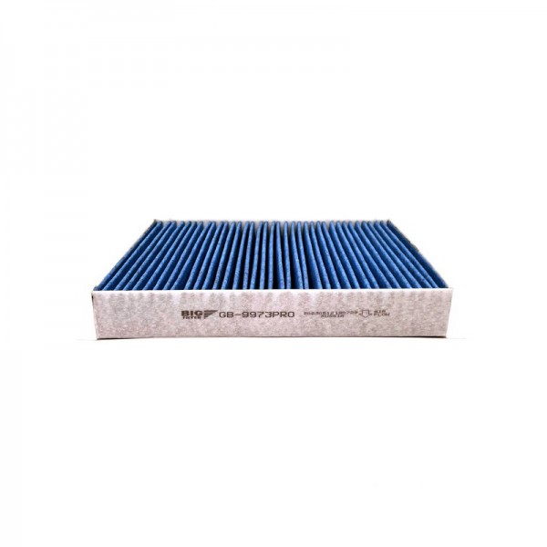 BIG FILTER GB-9973PRO