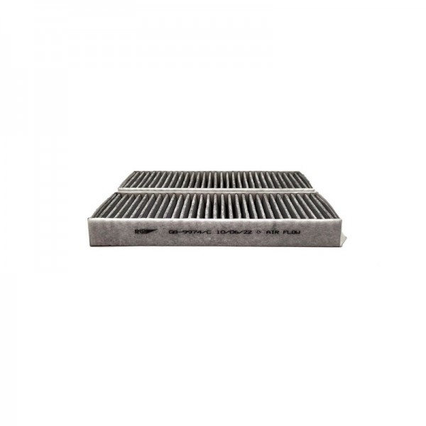 BIG FILTER GB-9974-C